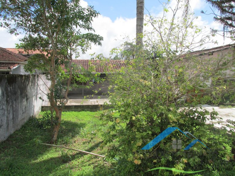 Casa em Peruíbe