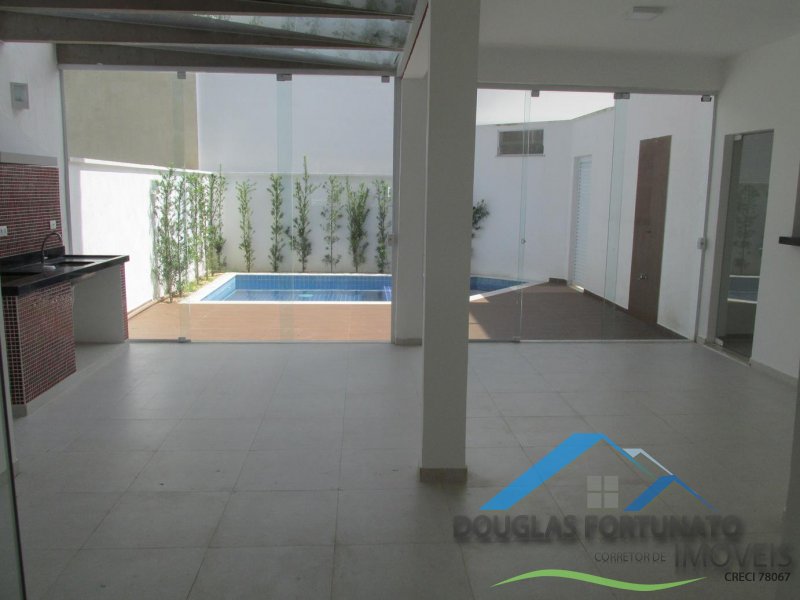 Casa em Peruíbe