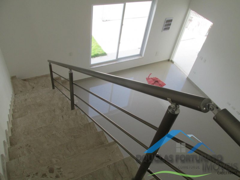 Casa em Peruíbe