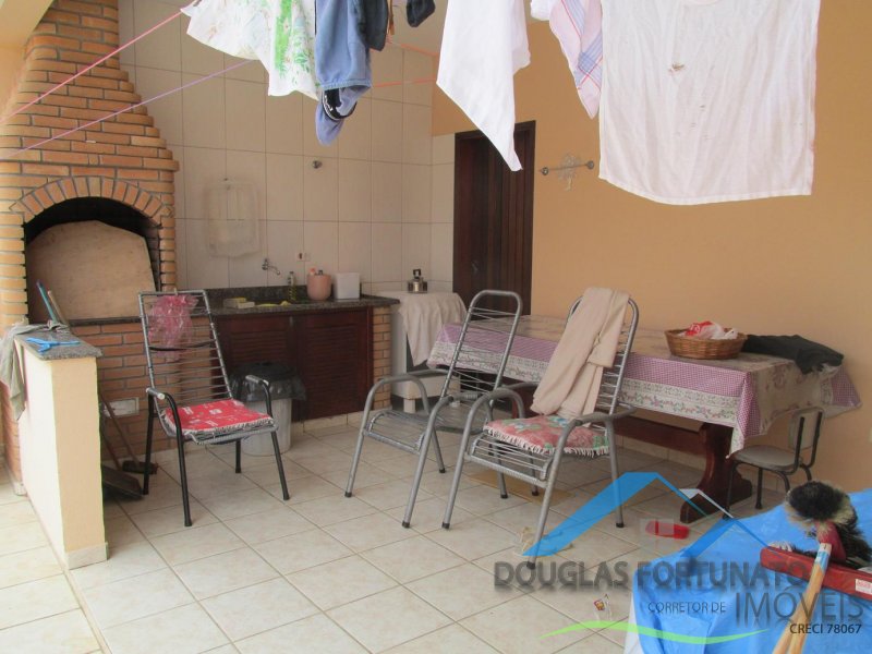 Casa em Peruíbe