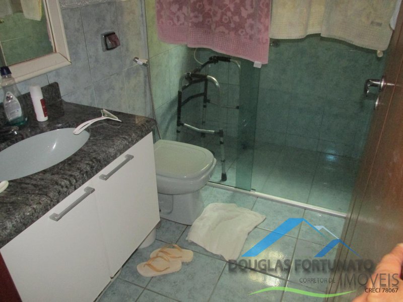 Casa em Peruíbe