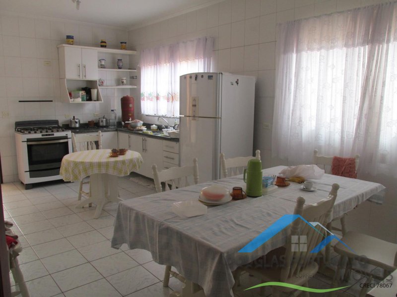 Casa em Peruíbe