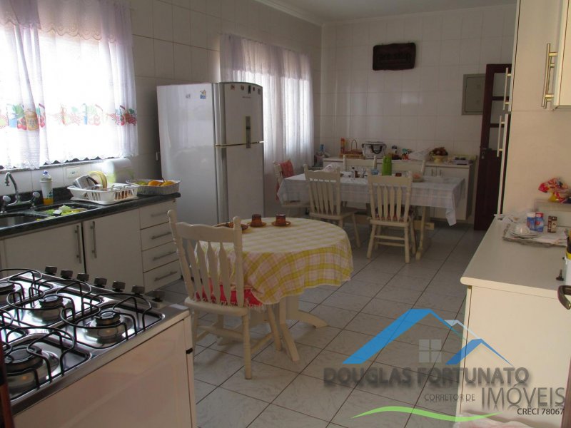 Casa em Peruíbe
