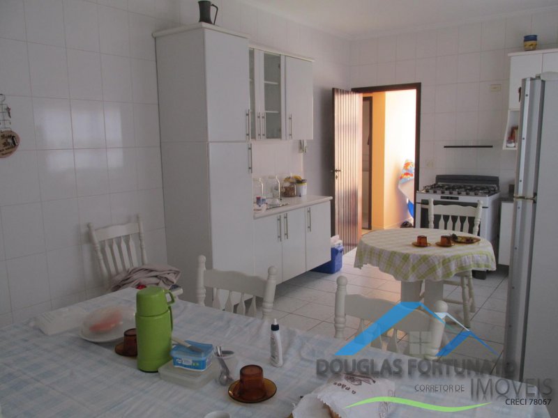 Casa em Peruíbe