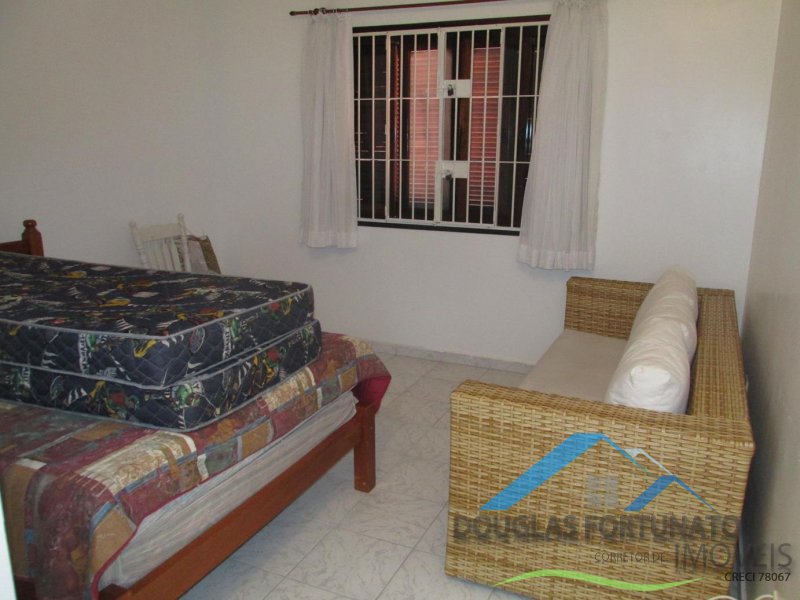 Casa em Peruíbe
