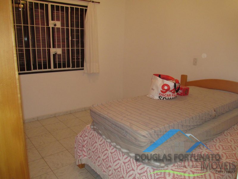 Casa em Peruíbe