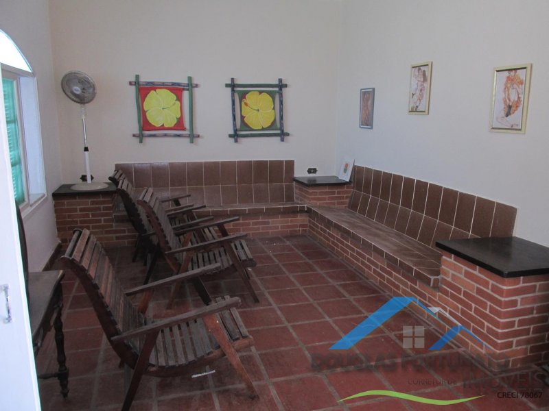 Casa em Peruíbe