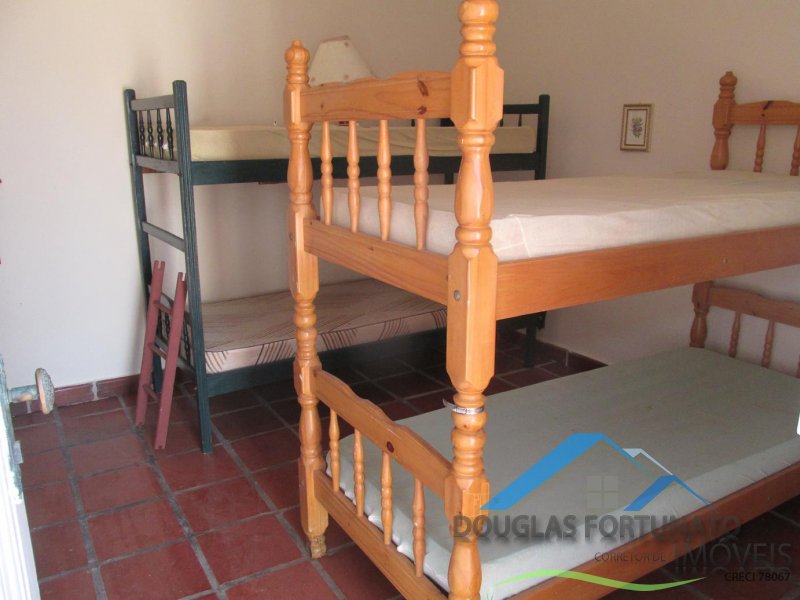 Casa em Peruíbe