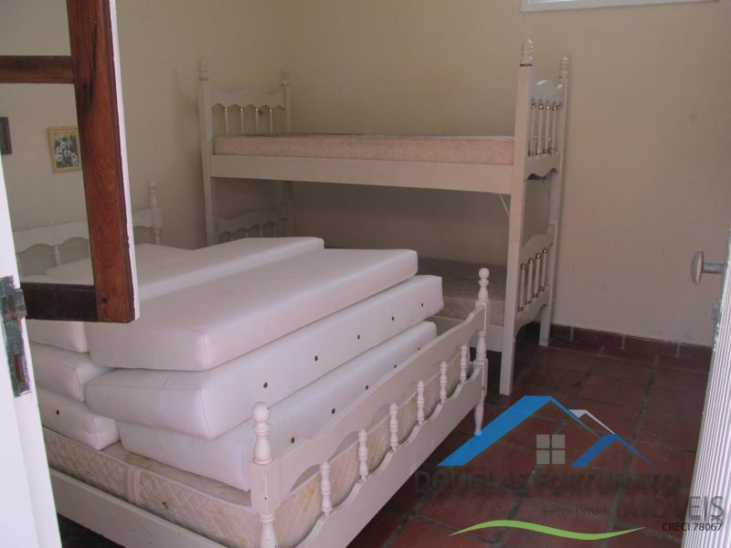 Casa em Peruíbe