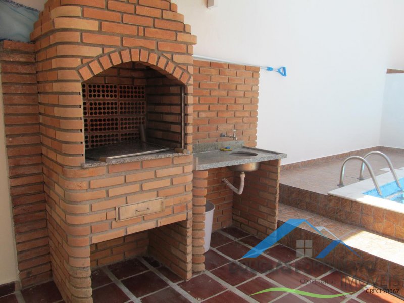 Casa em Peruíbe