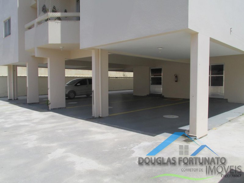 Apartamento em Peruíbe