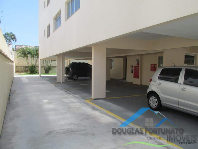 Apartamento em Peruíbe