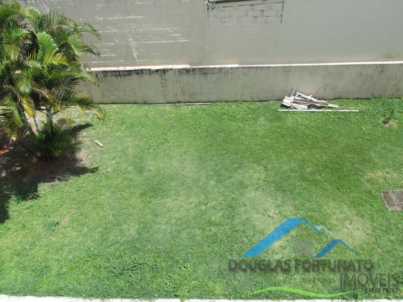 Apartamento em Peruíbe