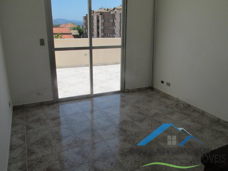 Apartamento em Peruíbe
