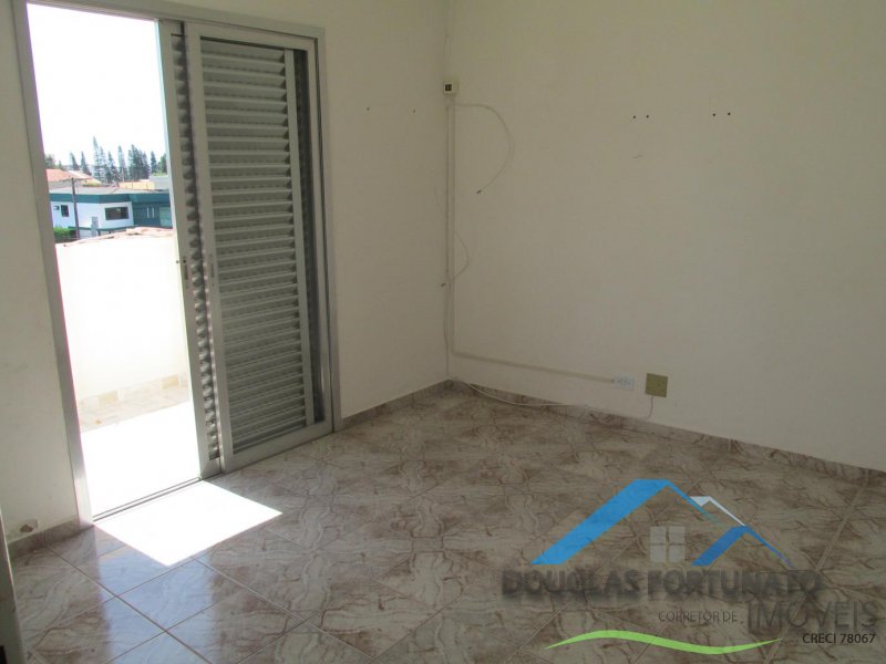 Apartamento em Peruíbe