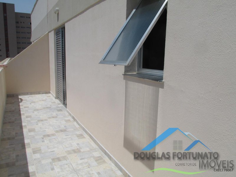 Apartamento em Peruíbe