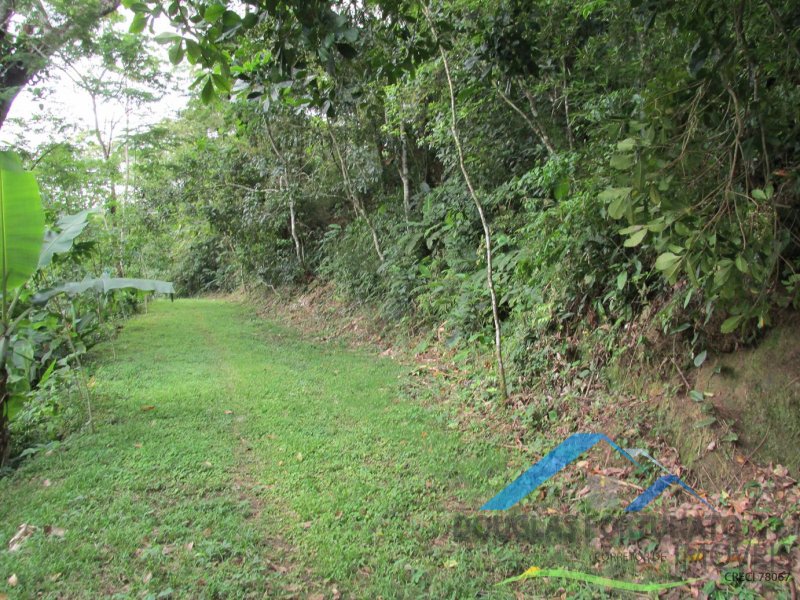 Rural em Peruíbe/Ana Dias