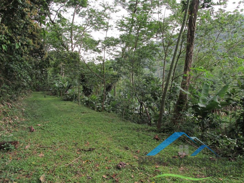 Rural em Peruíbe/Ana Dias