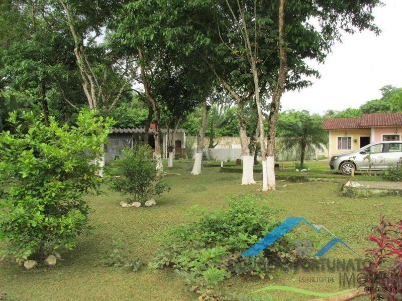 Rural em Peruíbe