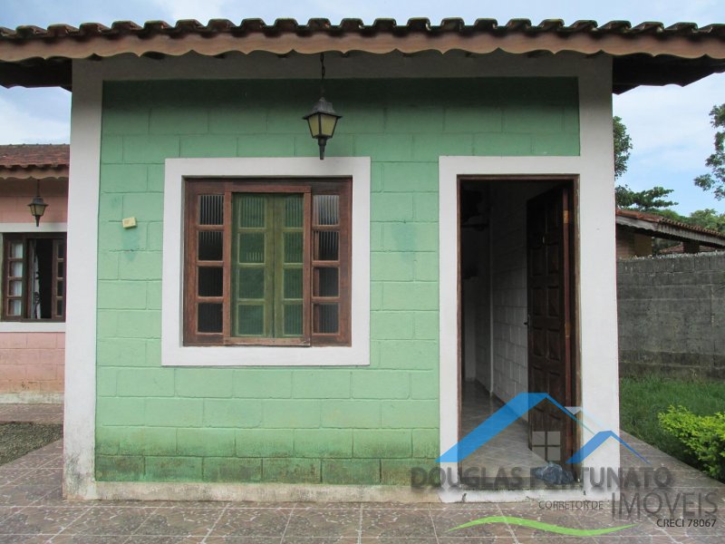 Rural em Peruíbe