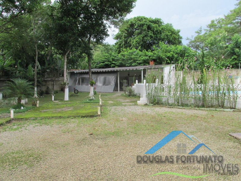 Rural em Peruíbe