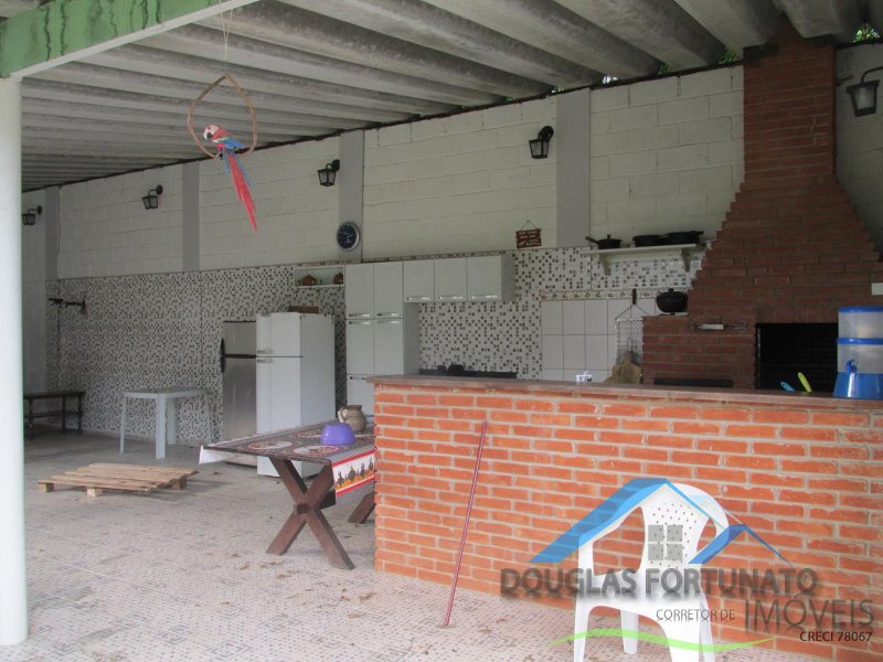 Rural em Peruíbe