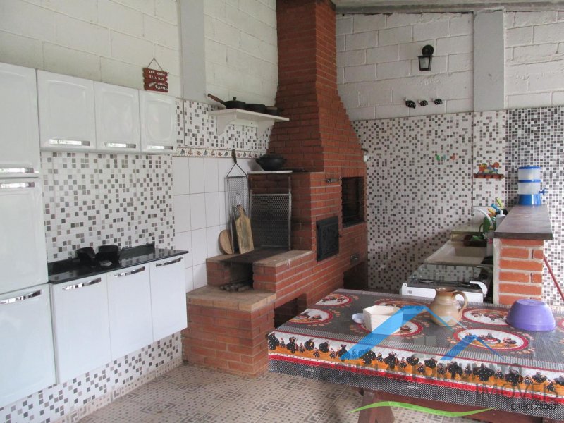 Rural em Peruíbe
