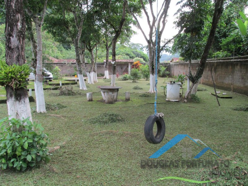 Rural em Peruíbe