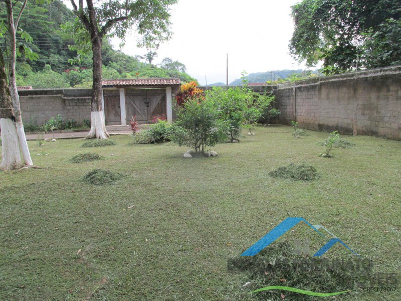 Rural em Peruíbe