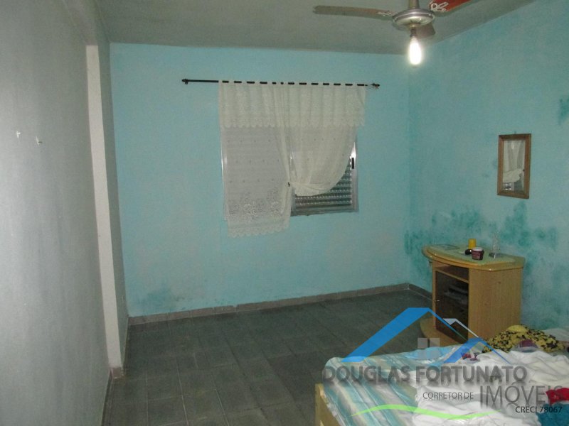 Casa em Peruíbe