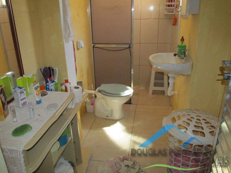 Casa em Peruíbe