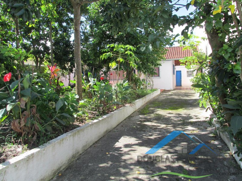 Casa em Peruíbe