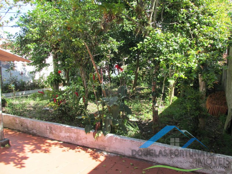 Casa em Peruíbe