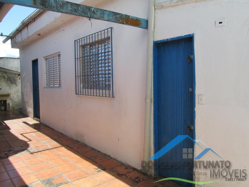 Casa em Peruíbe
