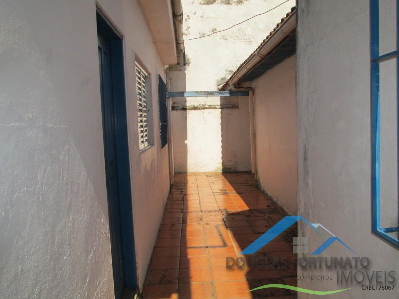 Casa em Peruíbe