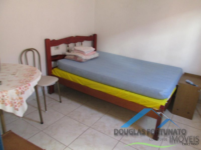 Casa em Peruíbe