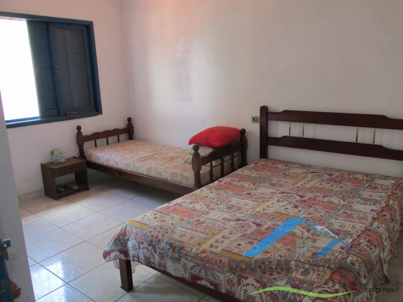 Casa em Peruíbe