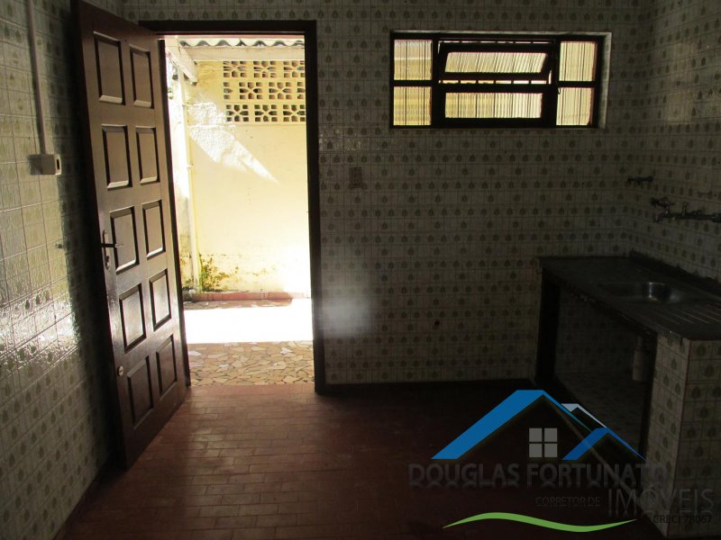Casa em Peruíbe