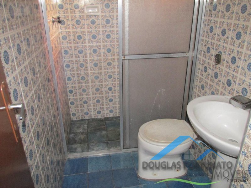 Casa em Peruíbe