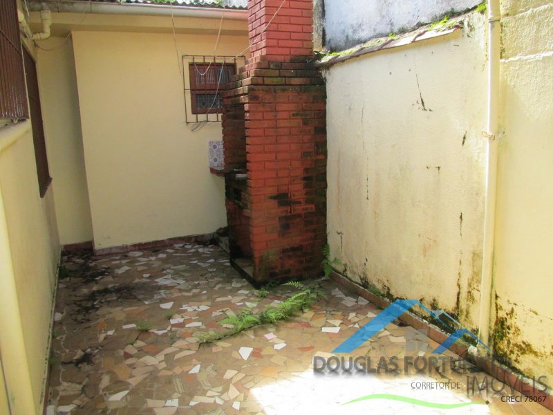 Casa em Peruíbe
