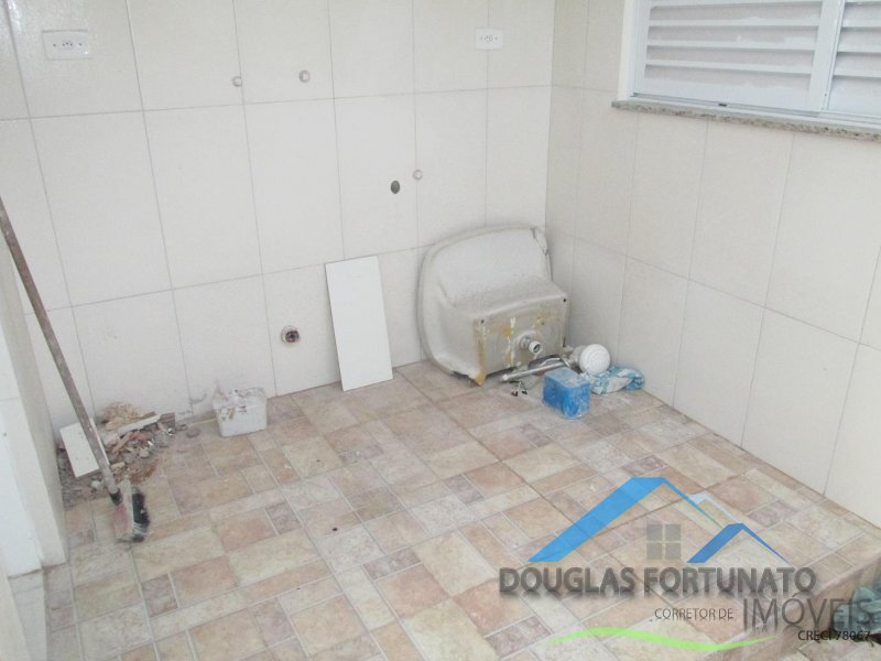 Casa em Peruíbe