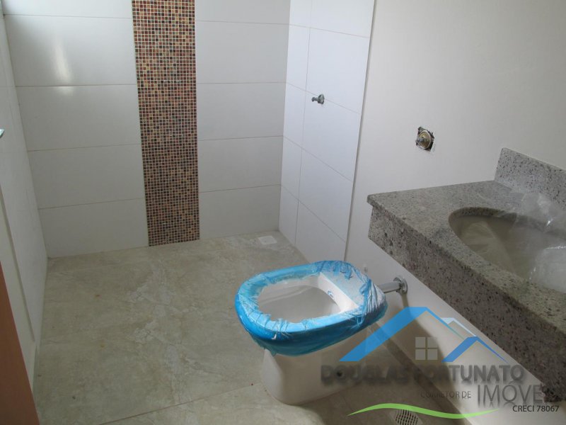 Casa em Peruíbe