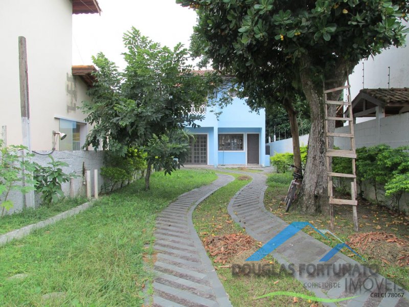 Casa em Peruíbe