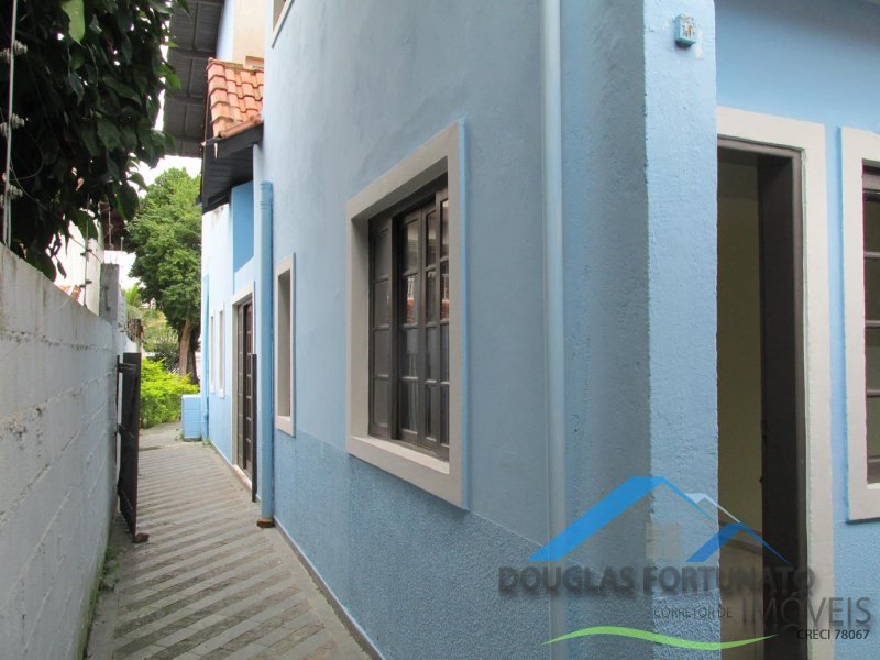 Casa em Peruíbe