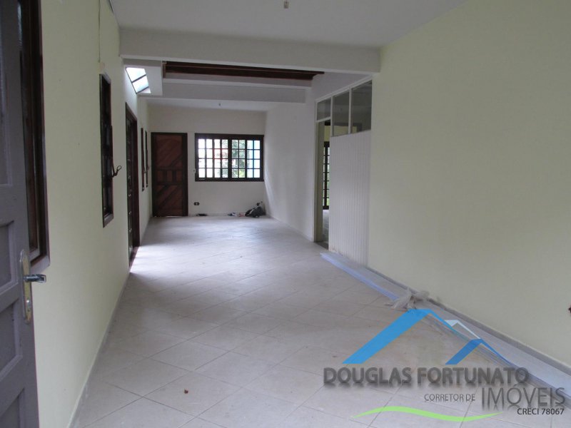 Casa em Peruíbe
