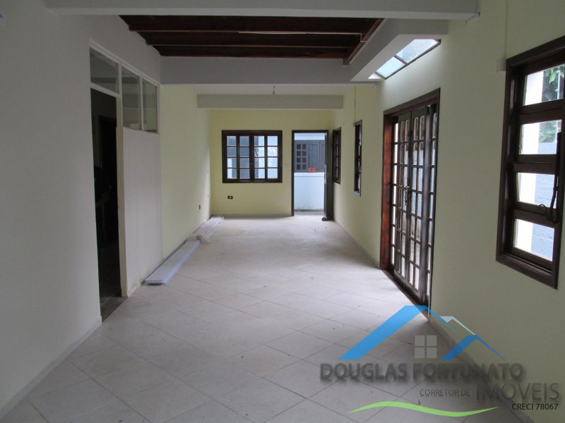 Casa em Peruíbe
