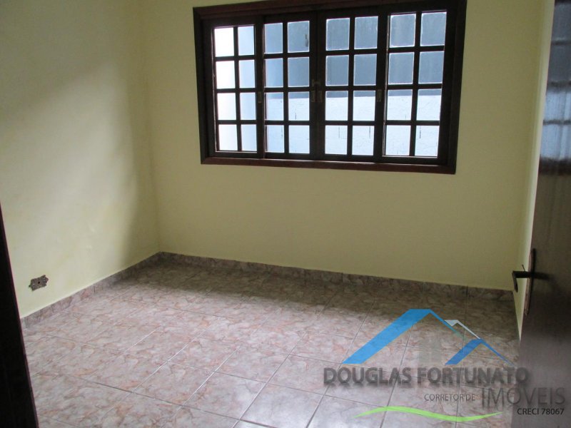 Casa em Peruíbe