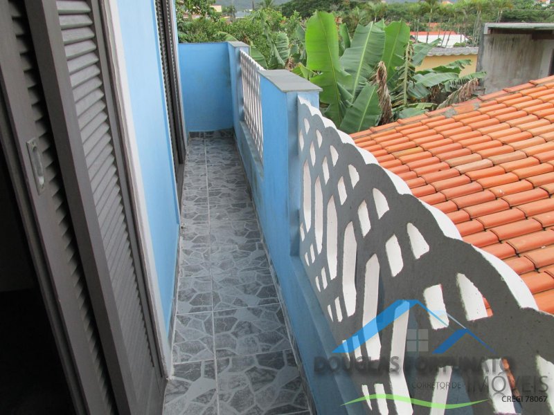 Casa em Peruíbe