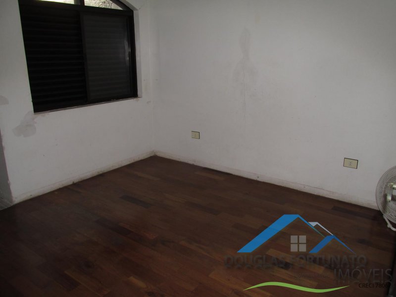Casa em Peruíbe