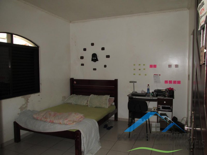 Casa em Peruíbe